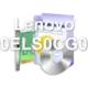 Lenovo 20ELS0CG00