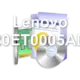 Lenovo 20ET0005AD