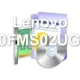 Lenovo 20FMS02UGE