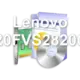 Lenovo 20FVS28200