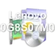 Lenovo 20G8S07M00