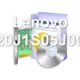 Lenovo 20J1S05J00