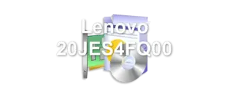 Lenovo 20JES4FQ00