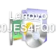 Lenovo 20JES4FQ00