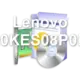Lenovo 20KES08P0N