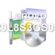 Lenovo 20L8S3GS04
