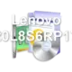 Lenovo 20L8S6RP17