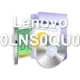Lenovo 20LNS0QU00
