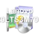 Lenovo 20LTS3M700