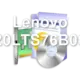 Lenovo 20LTS76B00