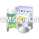 Lenovo 20M5000QID