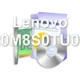 Lenovo 20M8S0TU00