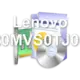 Lenovo 20MVS0TJ00