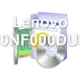 Lenovo 20NF000DUS