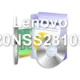 Lenovo 20NSS28100