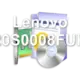 Lenovo 20S0008FUK