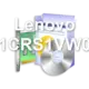 Lenovo 21CRS1VW00