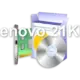 Lenovo 21KH