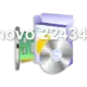 Lenovo 22434EG