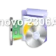 Lenovo 2306A31