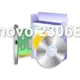Lenovo 2306B66