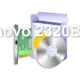 Lenovo 2320BDG