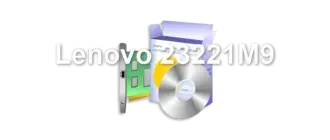 Lenovo 23221M9