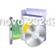 Lenovo 23242F2