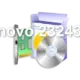 Lenovo 23243S2