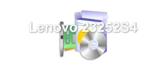 Lenovo 23252S4
