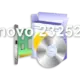Lenovo 23252Y7