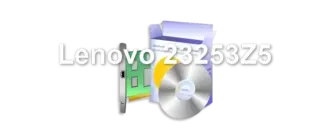 Lenovo 23253Z5