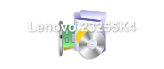 Lenovo 23255K4