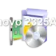 Lenovo 2325AEG