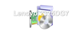 Lenovo 2325DG7