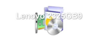 Lenovo 2325GB9
