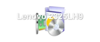 Lenovo 2325LH9