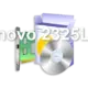 Lenovo 2325LH9