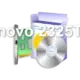 Lenovo 2325T5Y