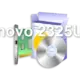 Lenovo 2325UT5