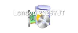 Lenovo 2325YJT