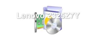 Lenovo 2325Z7Y