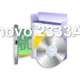 Lenovo 2333AA3