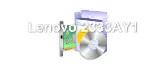 Lenovo 2333AY1