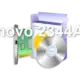 Lenovo 2344AF7
