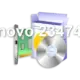 Lenovo 23474V6