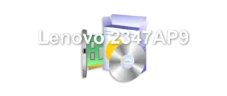 Lenovo 2347AP9