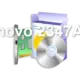 Lenovo 2347AP9