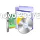 Lenovo 2347EV8