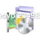 Lenovo 2349BW3